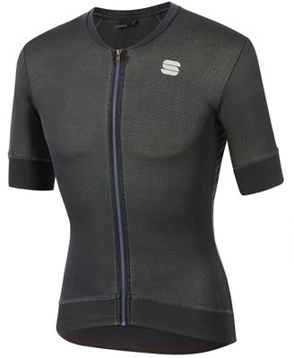 Sportful Monocrom Jersey Review