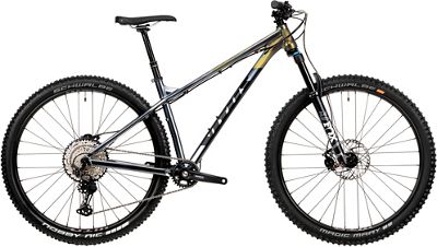vitus sentier vrx 2016