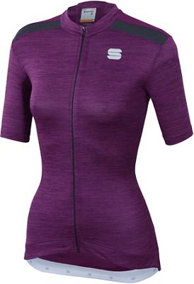 Sportful Women's Giara Jersey Review