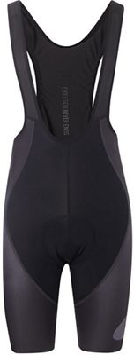 Oakley Aero Bib Shorts SS19 Reviews