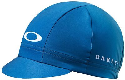 Cappellino da ciclismo Oakley  - Balsam - S/M, Balsam