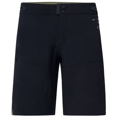 Pantaloncini MTB Oakley Trail  - Beetle, Beetle