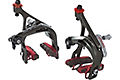 Miche Supertype RS Road Brake Calipers