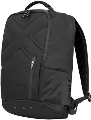 2XU Commuter backpack - Noir - One Size