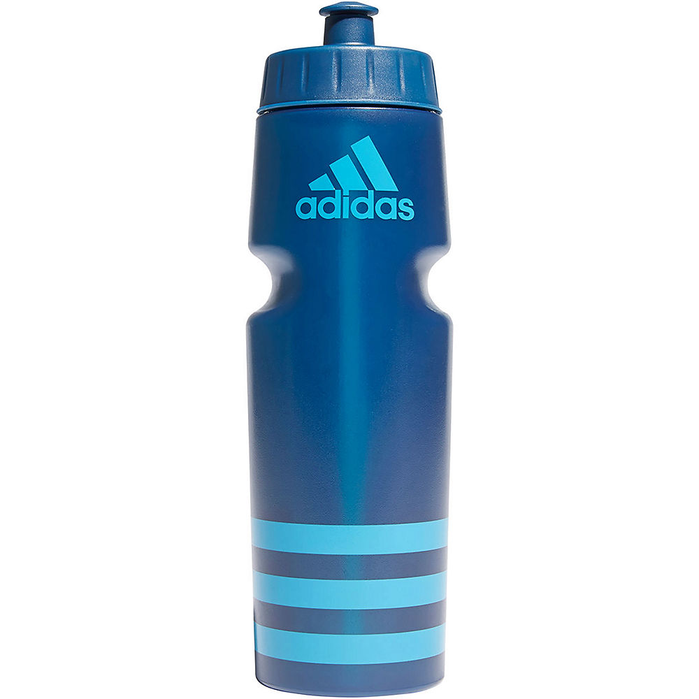 Bidon adidas Performance (0,75 litre) - Legend Marine - 0.75 Litre