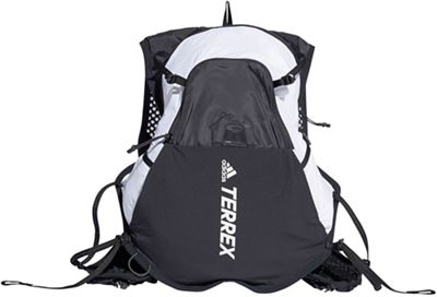 Cheapest adidas Terrex Agravic Vest (Large) Deals - Updated April 2024