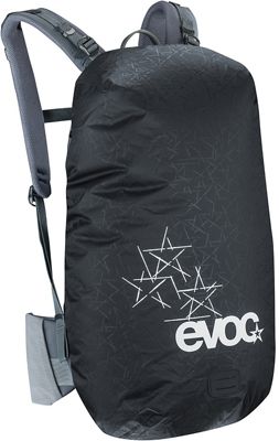 Evoc Large Raincover Sleeve Review