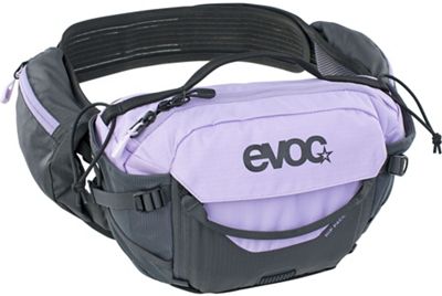 Evoc Hip Pack Pro 3L AW18 - Multicolour - One Size}, Multicolour