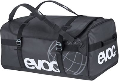 Evoc Duffle Bag 60L - Noir - 60 Litre