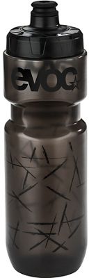 Evoc Drink Bottle  - Black - 750 ml, Black