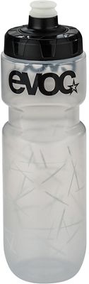 Evoc Drink Bottle AW18 - White - 750 ml}, White
