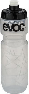 Evoc Drink Bottle  - White - 750 ml, White