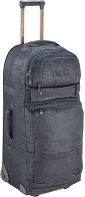 Sac de voyage Evoc World 125L - Noir - 125 Litre