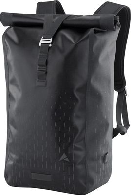 Altura Thunderstorm Backpack SS19 - Black - One Size}, Black