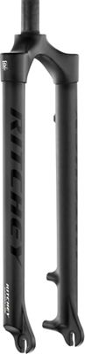 Ritchey WCS Carbon MTB Disc Fork 29 - Matte Black UD Carbon, Matte Black UD Carbon