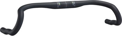 Ritchey WCS Venturemax Gravel Handlebar - Blatte - 42cm}, Blatte