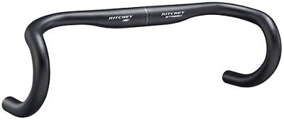 Cintre Ritchey Comp Streem III - Blatte - 46cm