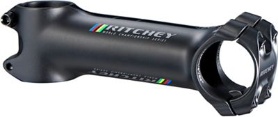Ritchey WCS  C220 Stem - nero - 1.1/8, nero