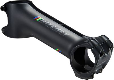 Ritchey WCS C220 Stem - Blatte - 80mm/25 degrees}, Blatte