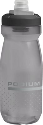 Camelbak Podium 620ml Water Bottle  - Smoke, Smoke