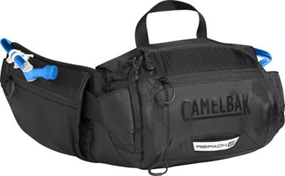 Camelbak Repack LR 4 Review