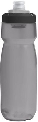 Click to view product details and reviews for Camelbak Print Podium Blank 710ml Water Bottle Smoke Black Smoke Black.