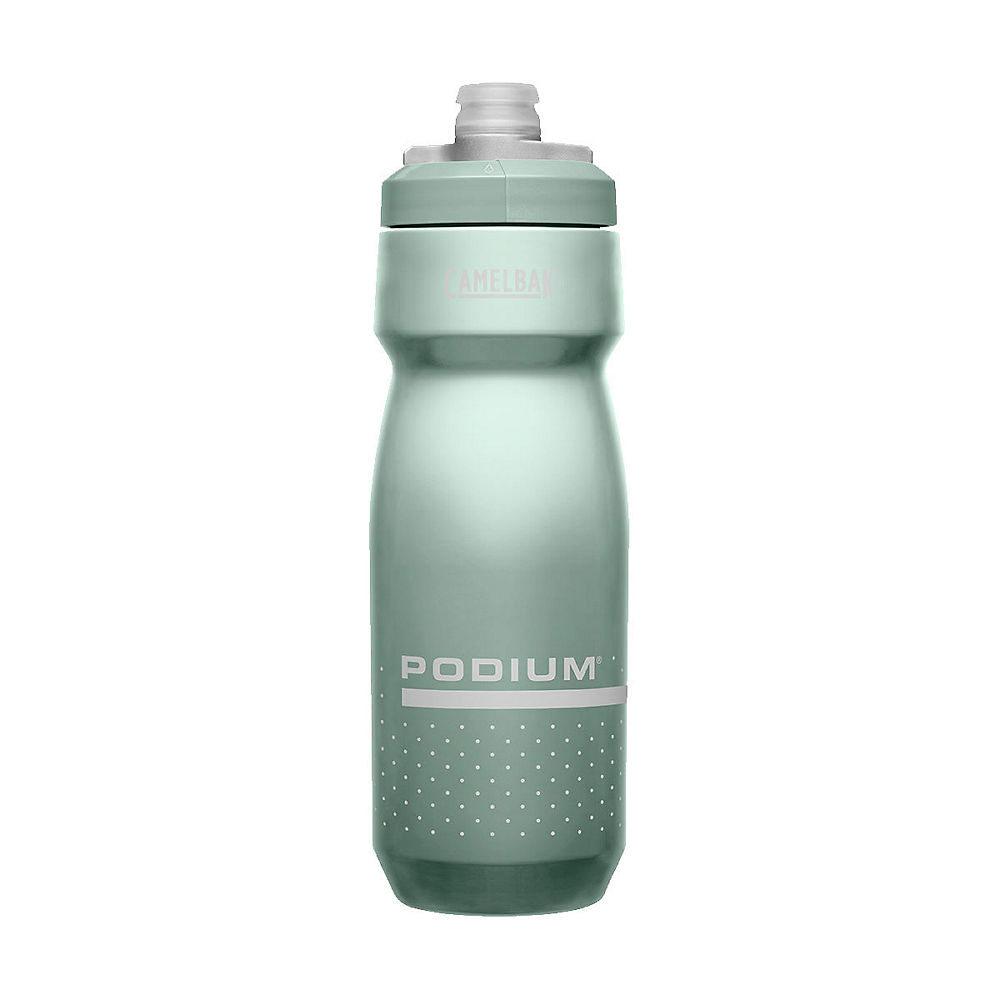 Bidon Camelbak Podium (710 ml) - Sage Green - 710ml/24oz