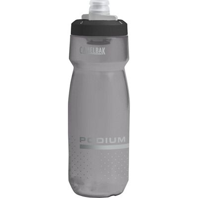 Click to view product details and reviews for Camelbak Podium 710ml Bottle Smoke Smoke.