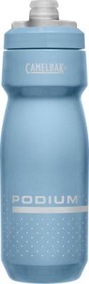 Camelbak Podium 710ml Bottle SS19 - Stone Blue - < 1 Litre}, Stone Blue