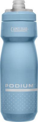 Camelbak Podium 710ml Bottle  - Stone Blue - < 1 Litre, Stone Blue