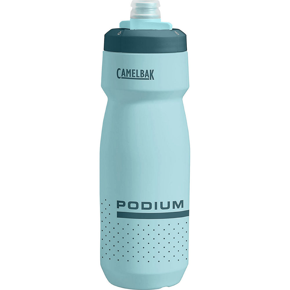 Bidon Camelbak Podium (710 ml) - Turquoise - 710ml