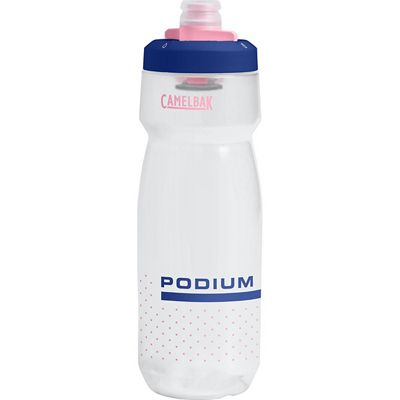 Camelbak Podium 710ml Bottle  - Ultramarine Pink, Ultramarine Pink