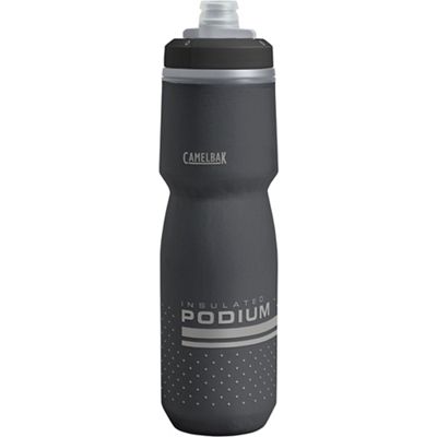 Camelbak Podium Chill 710ml Water Bottle Review