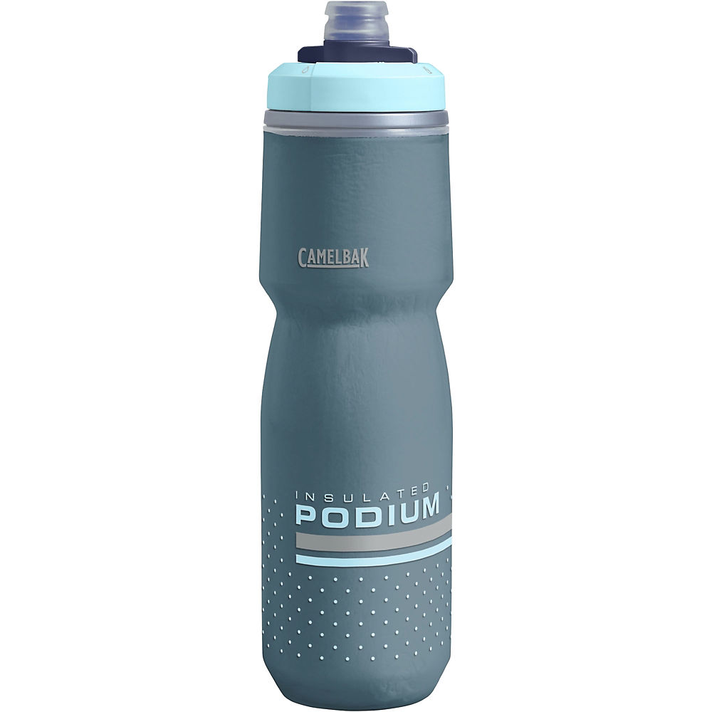 Bidon Camelbak Podium Chill (710 ml) - Teal - 710ml