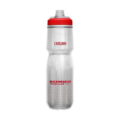 Camelbak Podium Ice 620ml Water Bottle Review