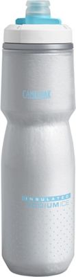 Camelbak Podium Ice 620ml Water Bottle Review