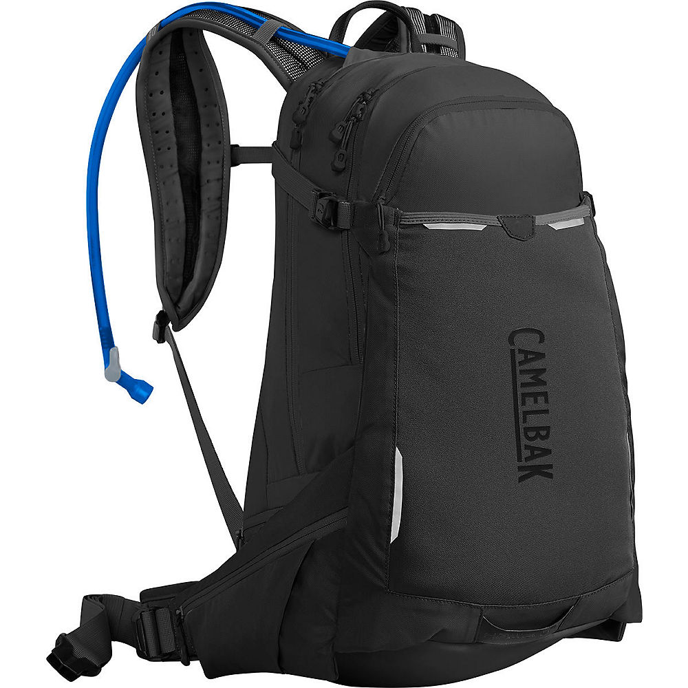 Camelbak H.A.W.G. LR 20 3L Hydration System - Noir
