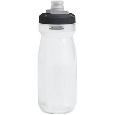 Click to view product details and reviews for Camelbak Print Podium Blank 620ml Water Bottle Smoke Black Smoke Black.
