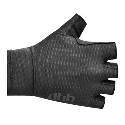 dhb extreme winter gloves