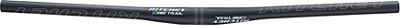 Ritchey WCS Trail Flat Bars - Blatte - 31.8mm, Blatte
