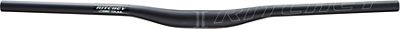 Ritchey WCS Trail Rizer MTB Handlebar - Black - 31.8mm, Black