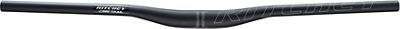 ritchey rizer bar