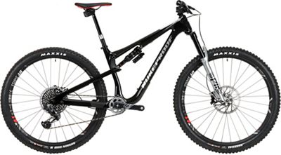 Nukeproof mega 290 discount worx