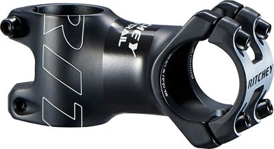 Ritchey WCS Trail Stem - Blatte - 1.1/8", Blatte