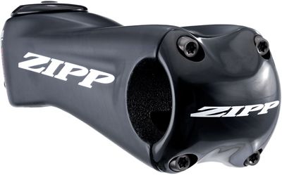 Zipp SL Sprint Carbon Ste - Noir - 1.1/8, Noir