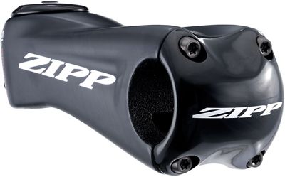 Zipp SL Sprint Carbon Ste Review