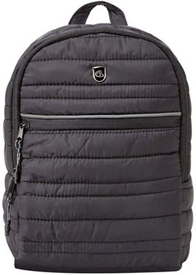 Craghoppers 7L Mini CompressLite Backpack - Noir - One Size