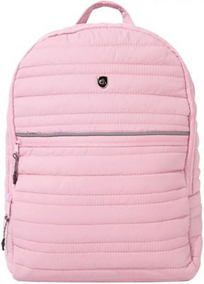 Craghoppers 16L CompressLite Backpack - Amalfi Rose - One Size