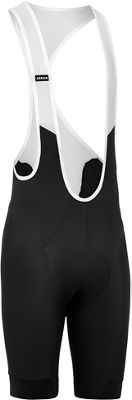 dhb aeron bib shorts review