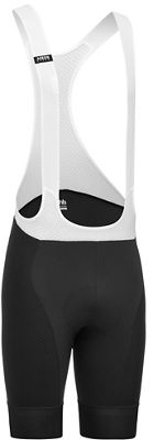 Aeron speed bib shorts on sale